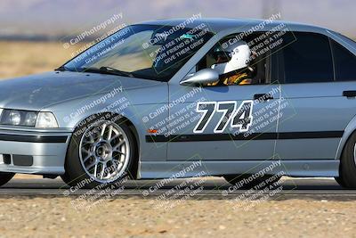 media/Mar-16-2025-Speed Ventures CVR (Sun) [[04681430d3]]/2-Orange Group/Session 1 (Turn 15)/